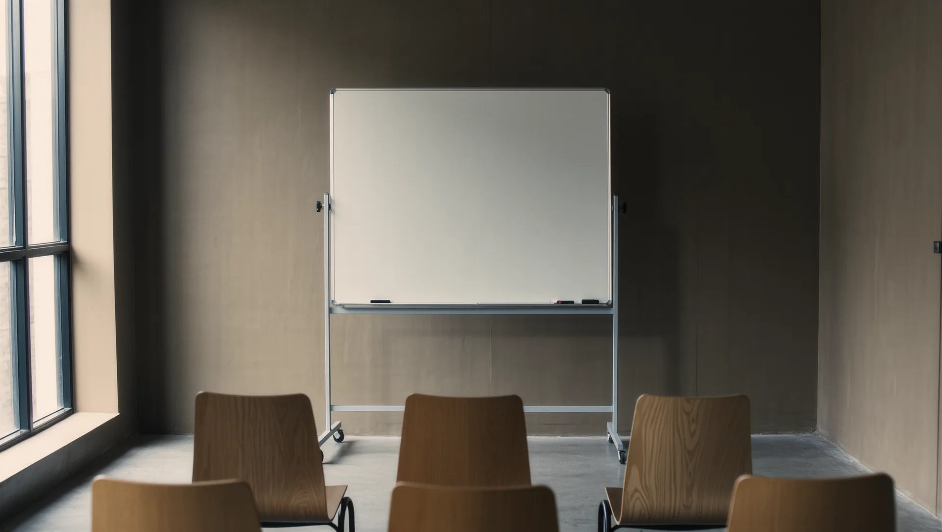 Marketing-Agentur in Mannheim