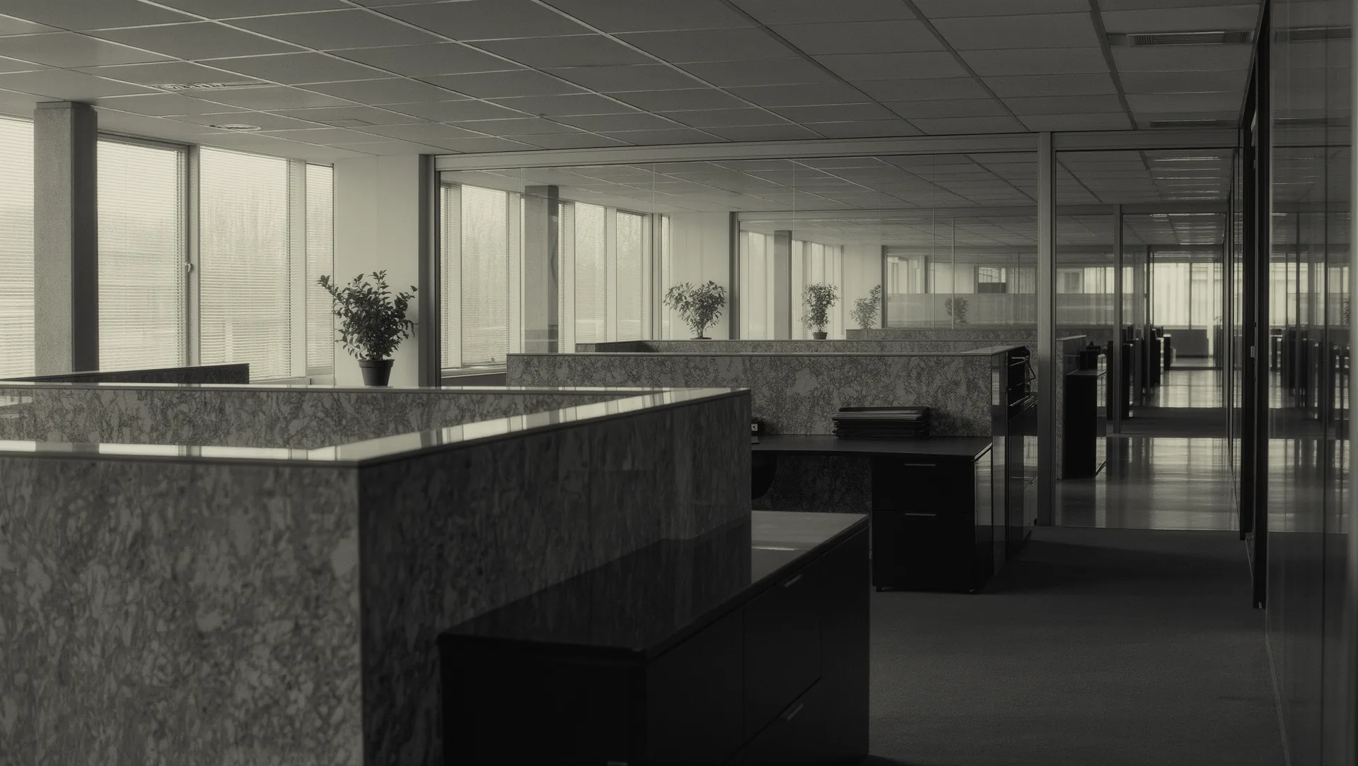 Marketing-Agentur in Passau