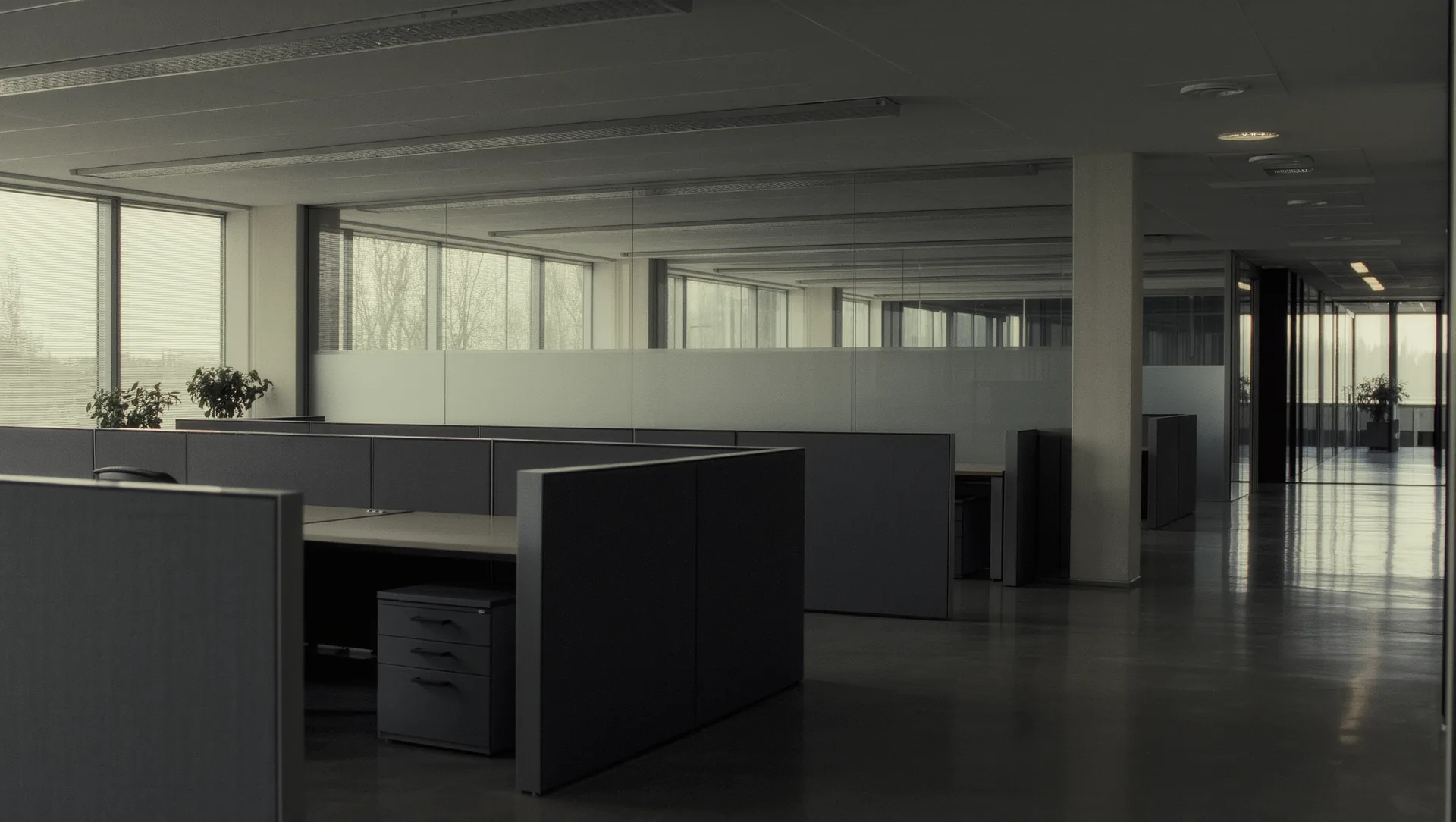 Marketing-Agentur in Augsburg
