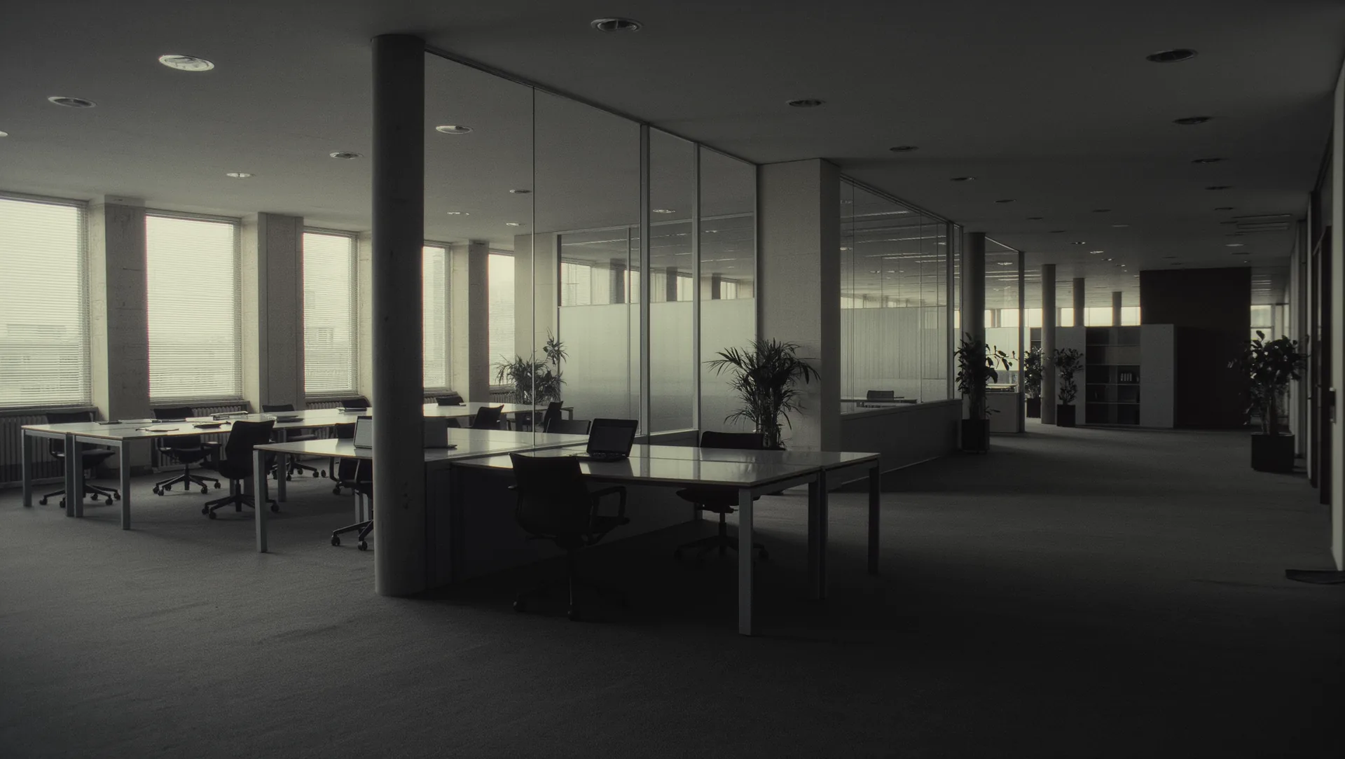 Marketing-Agentur in Merzig