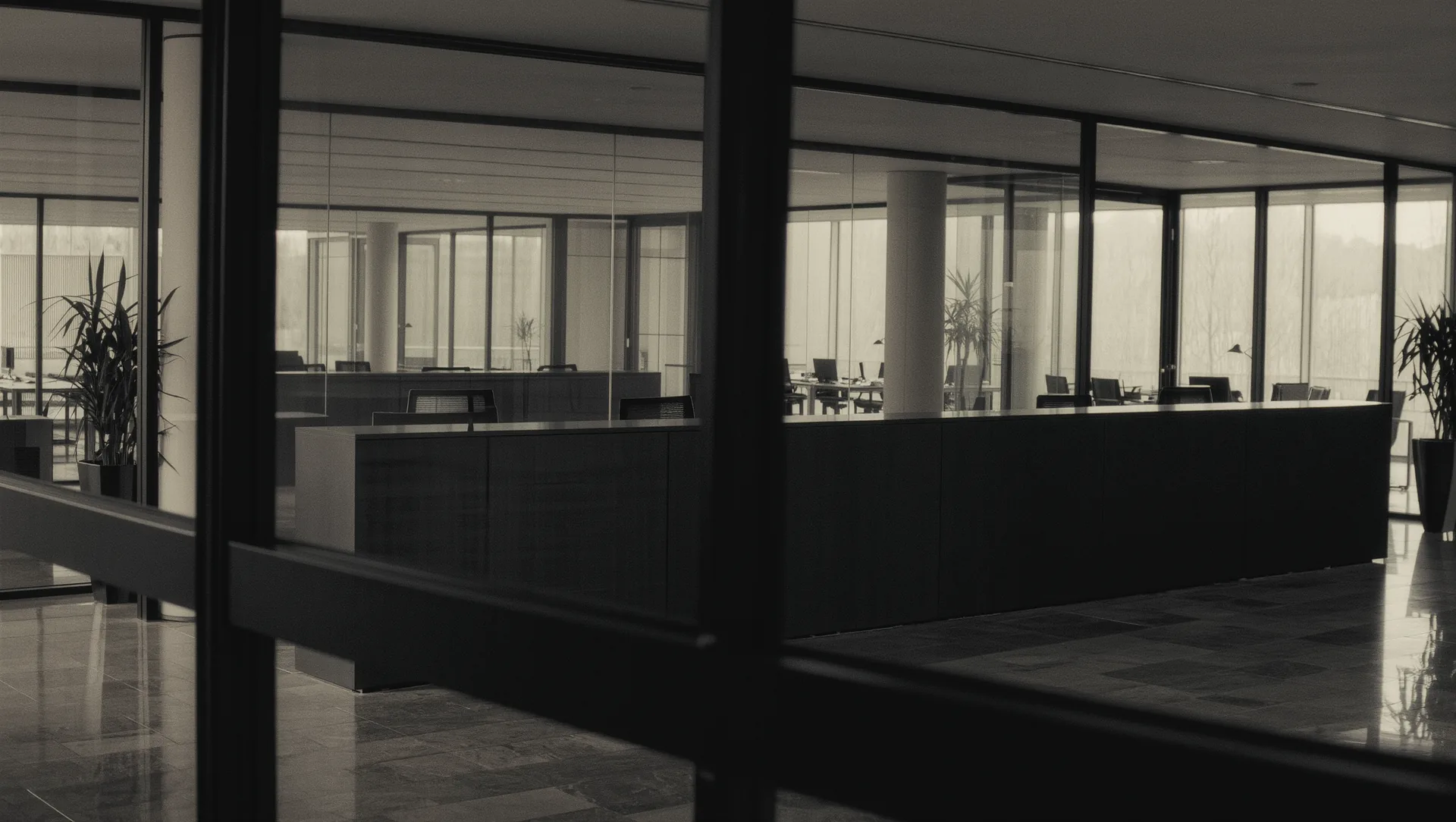Marketing-Agentur in Wolfsburg