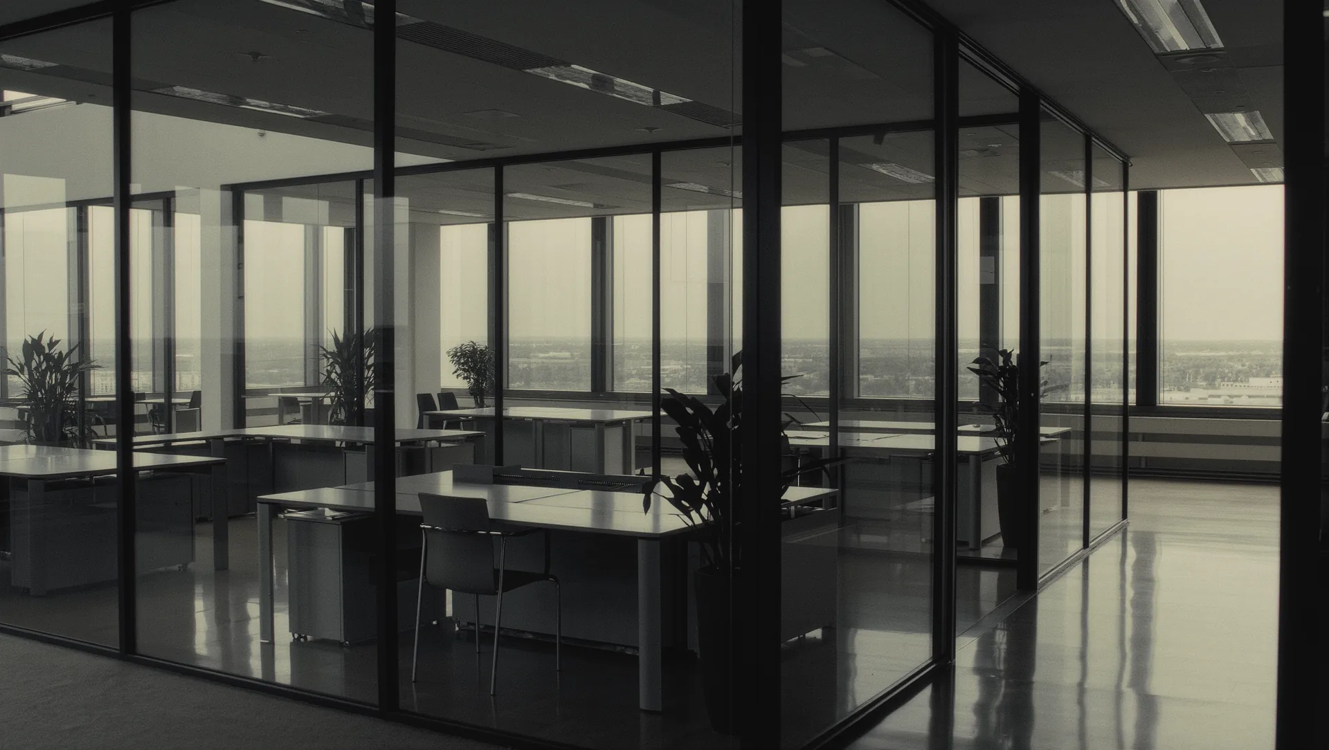 Marketing-Agentur in Freiberg
