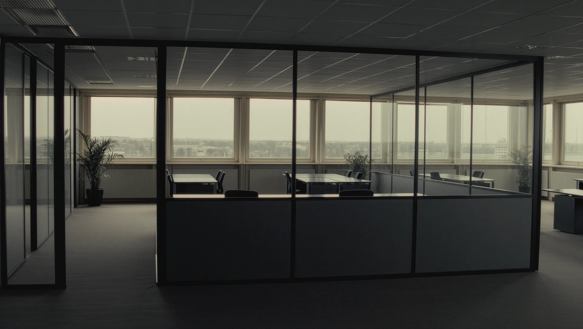 Marketing-Agentur in Celle