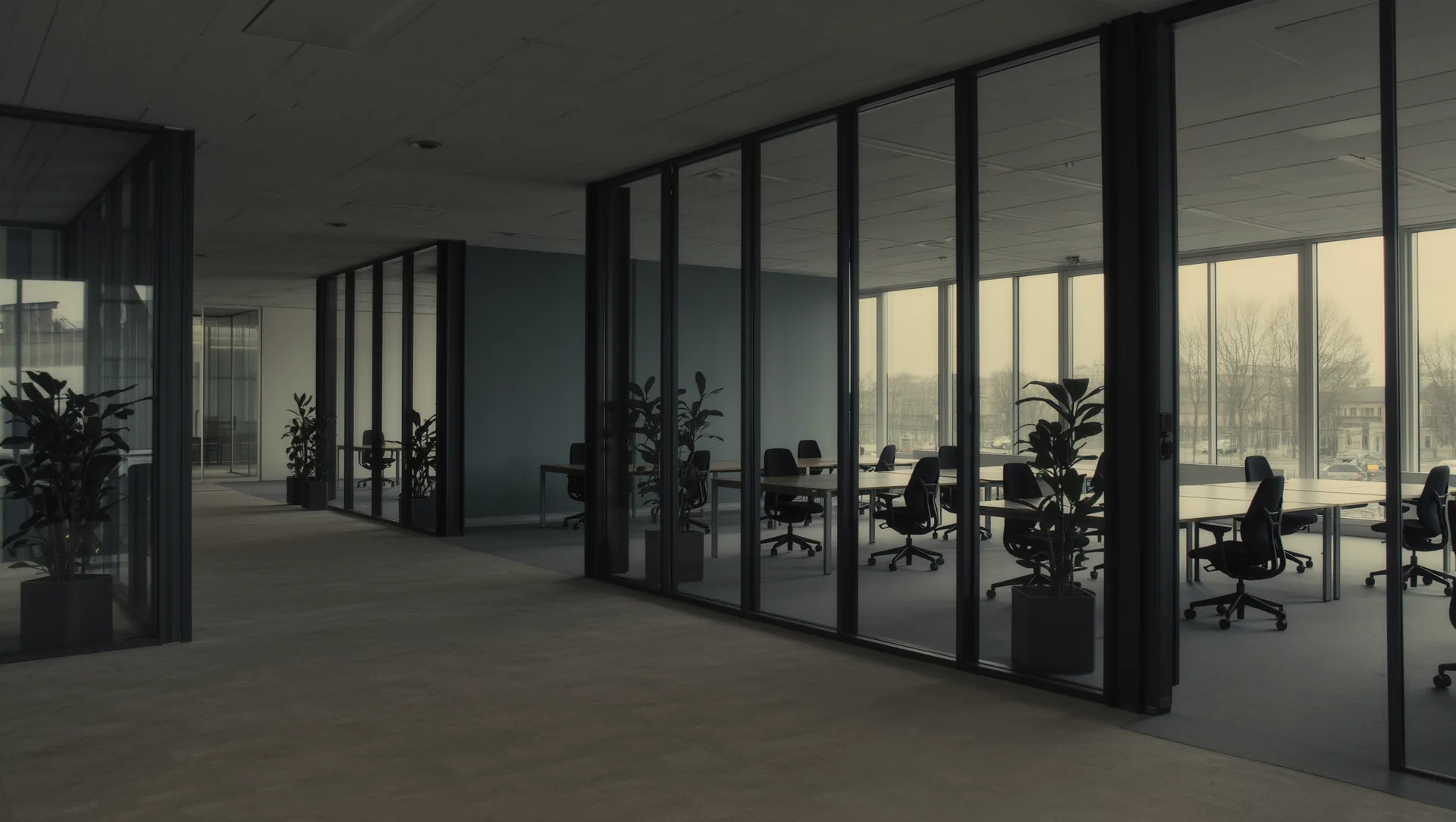 Marketing-Agentur in Melle