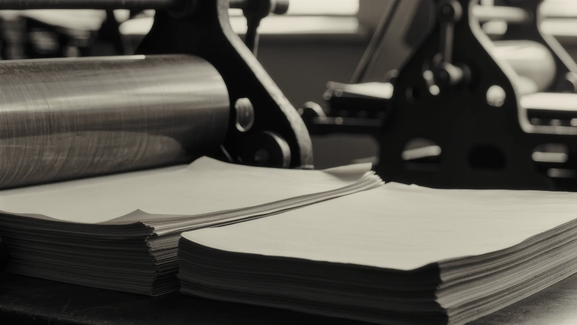 Marketing-Agentur in Brilon
