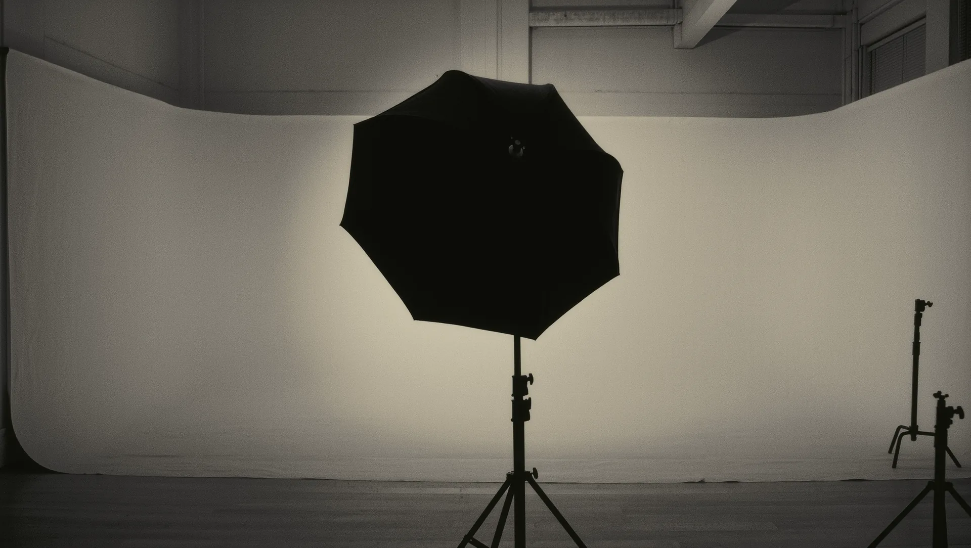 Marketing-Agentur in Ditzingen