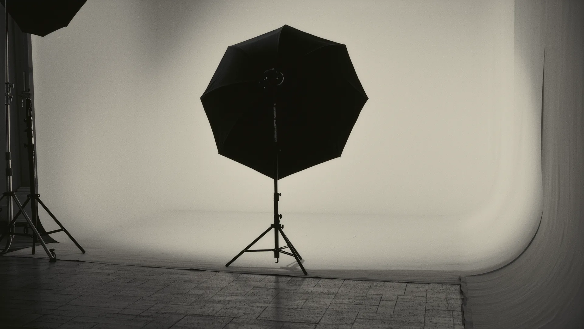 Marketing-Agentur in Netphen
