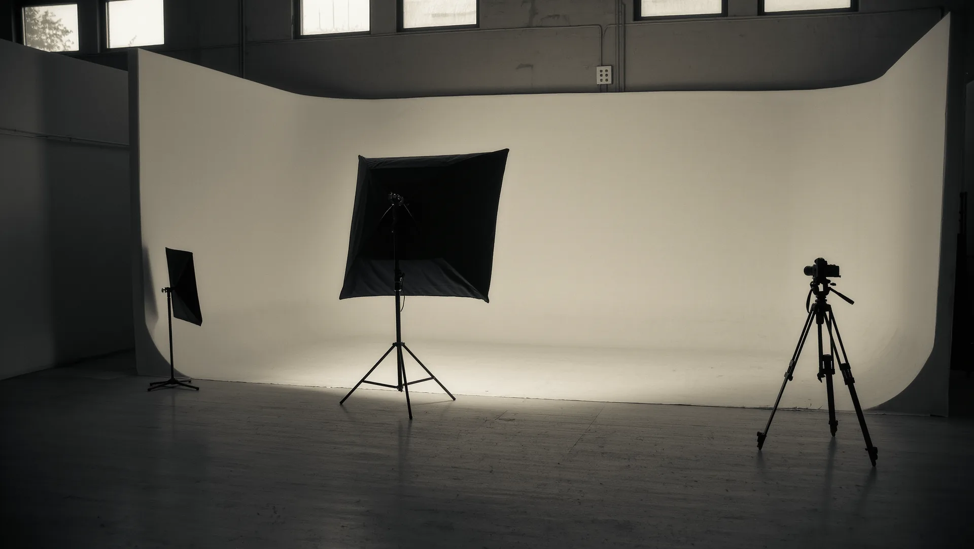 Marketing-Agentur in Rendsburg