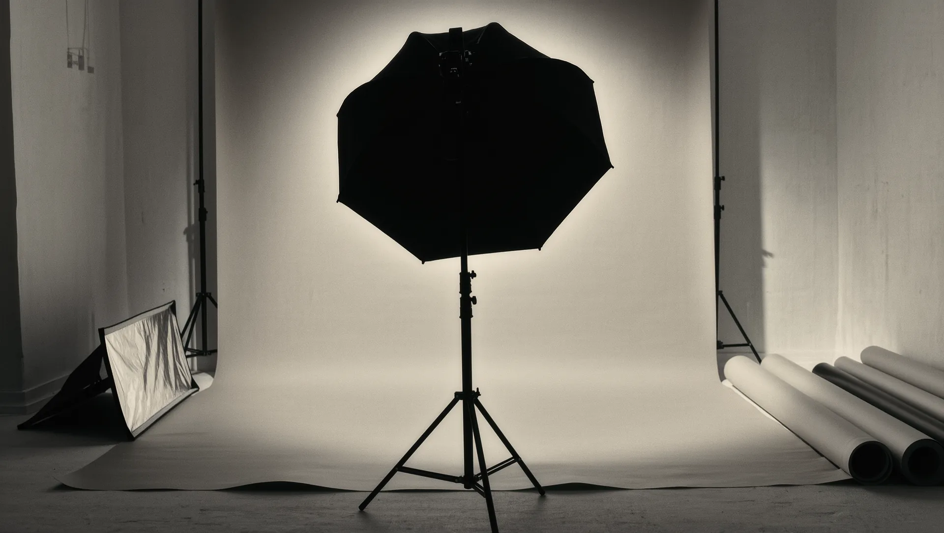 Marketing-Agentur in Quickborn