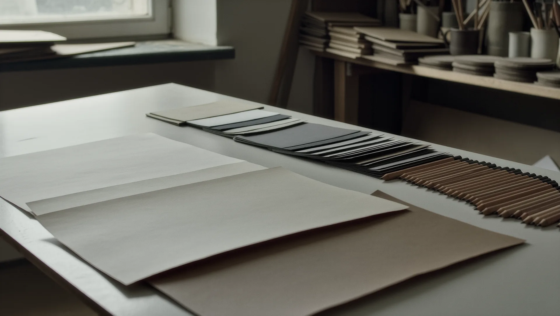 Marketing-Agentur in Backnang