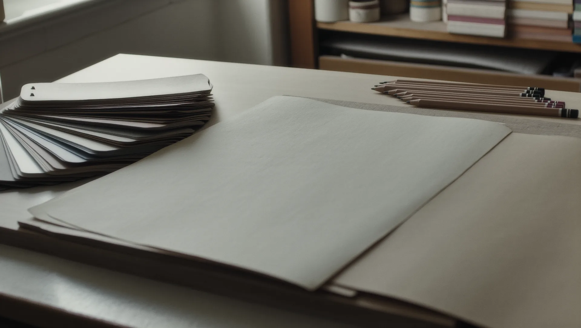 Marketing-Agentur in Haar