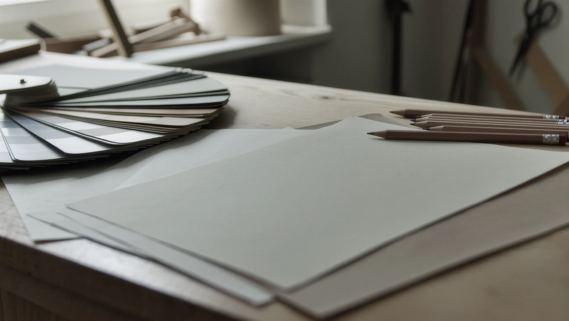 Marketing-Agentur in Rinteln