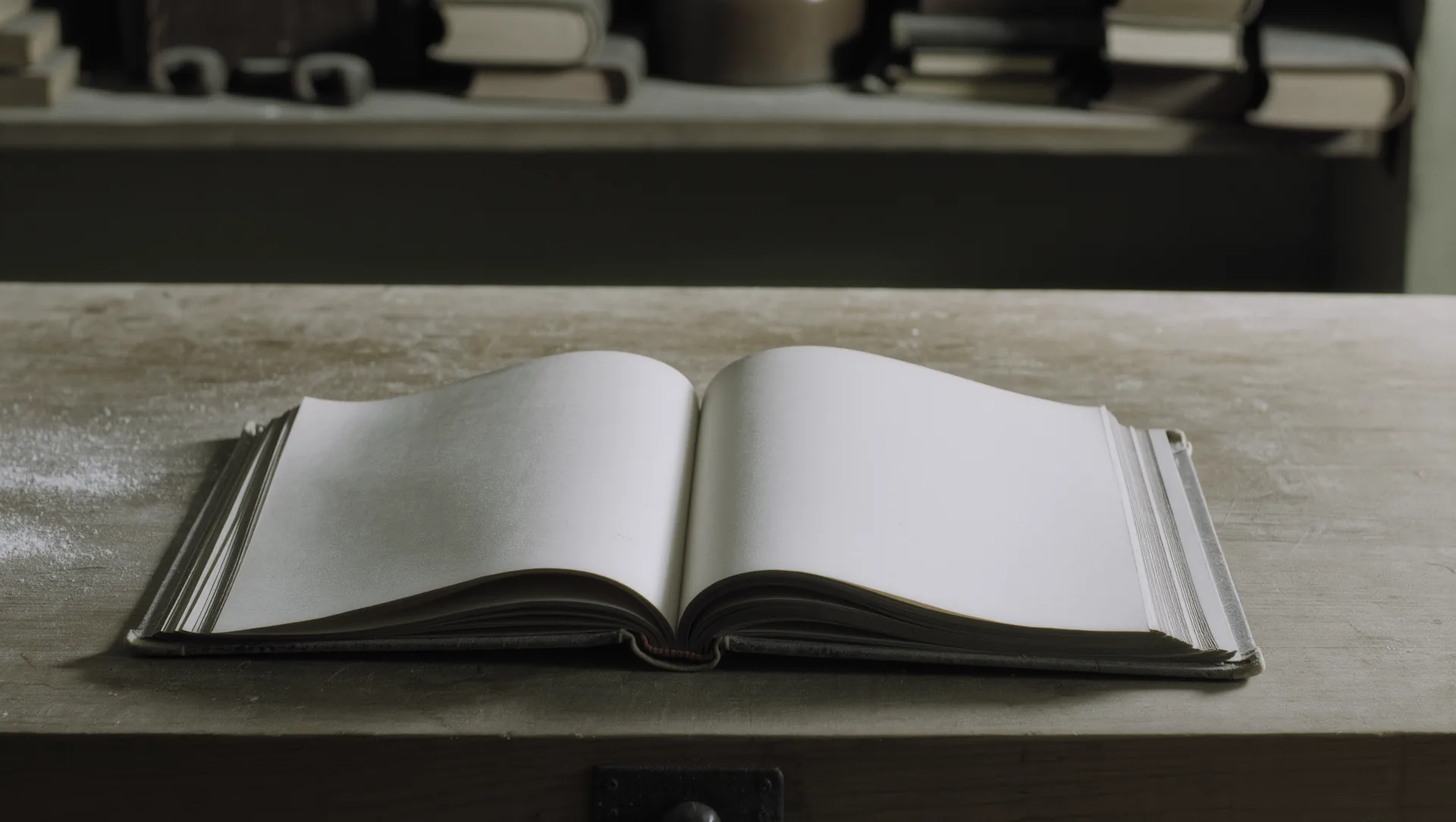 Die Bedeutung von Digital Rights Management im Schutz geistigen Eigentums