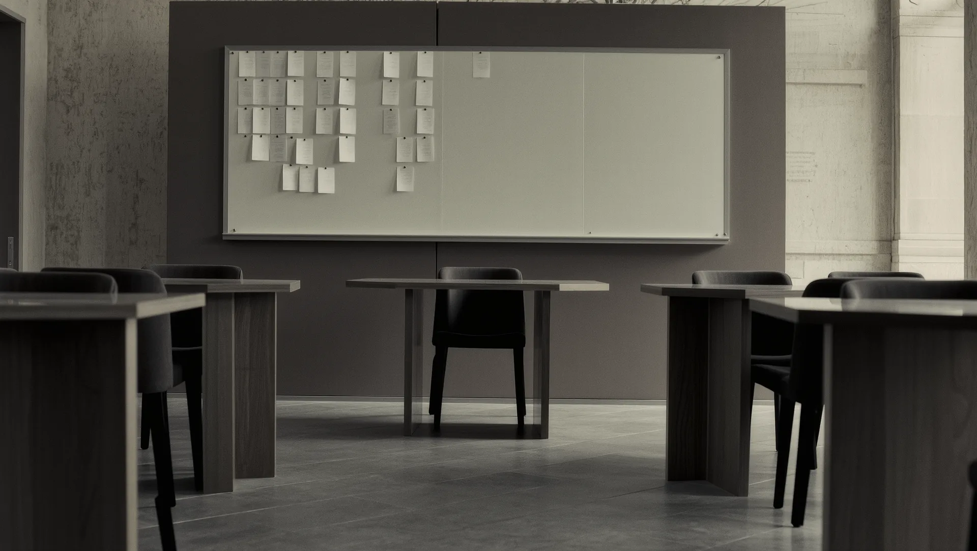 Die Bedeutung einer klaren Markenpositionierung für den Erfolg Ihres Unternehmens