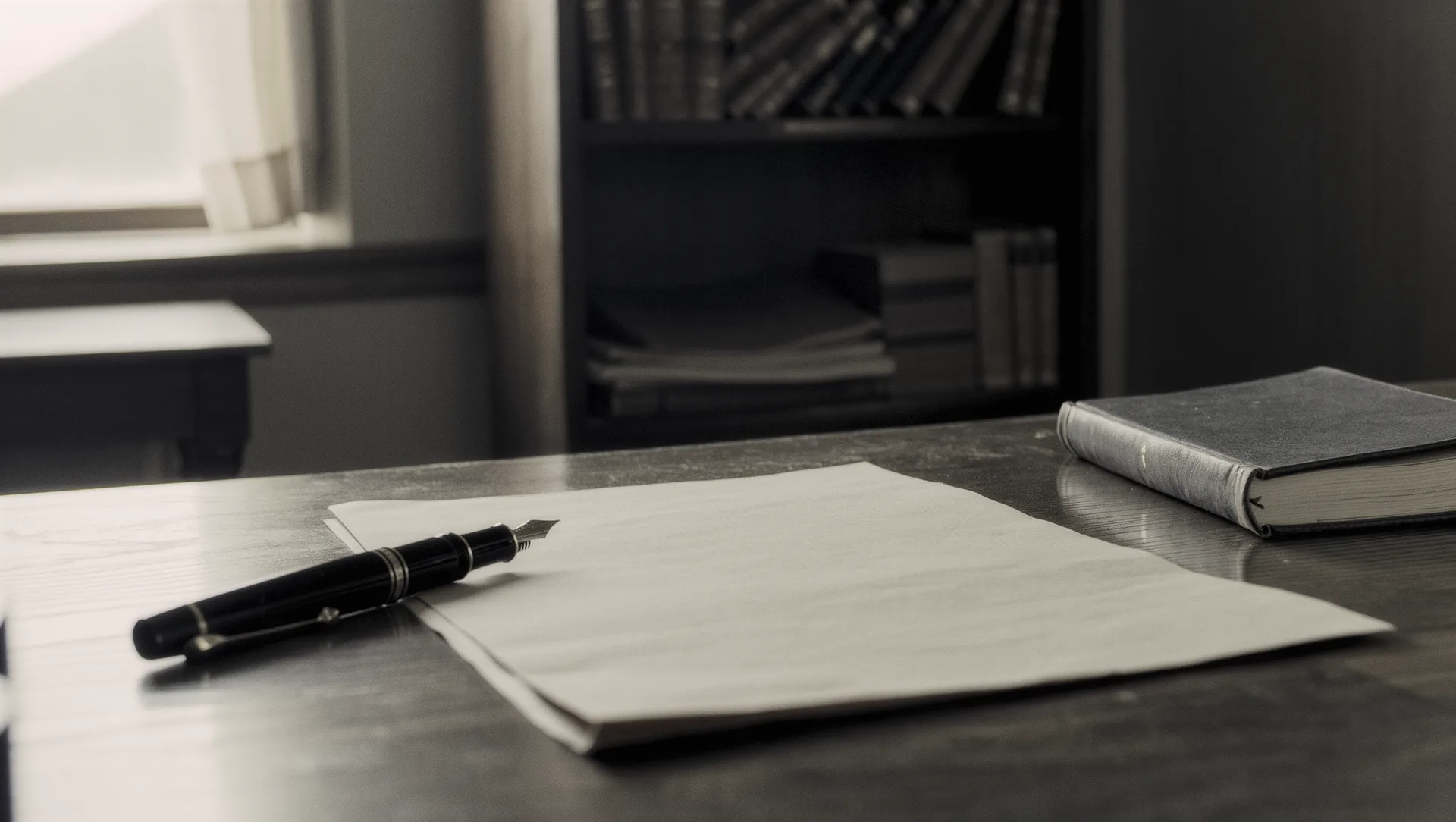 Effektive Content-Curation-Methoden zur Optimierung Ihrer Blog-Beiträge