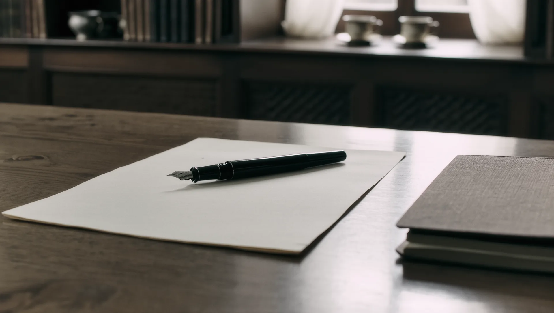 Effektive Content-Marketing-Strategien für B2B: Generierung von qualifizierten Leads