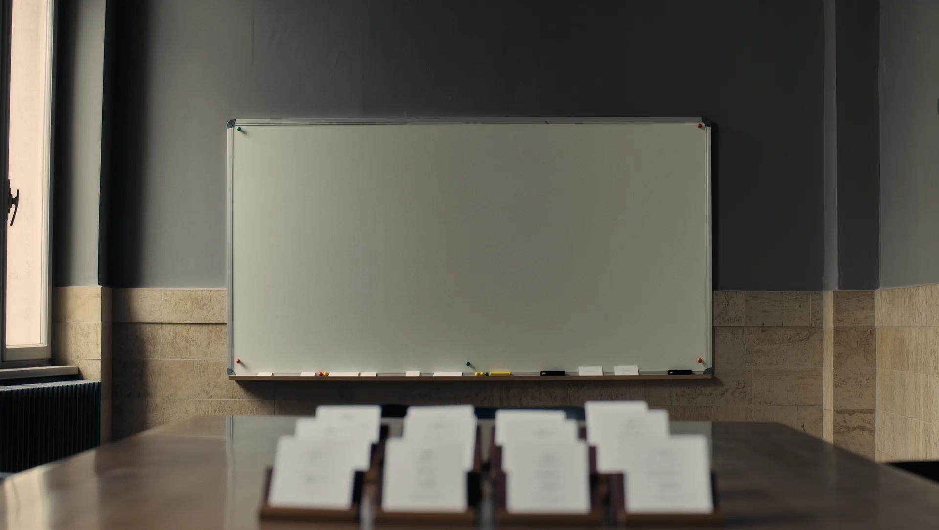 Effektive E-Mail-Marketing-Strategien: Die Best Practices für erfolgreiche Kampagnen