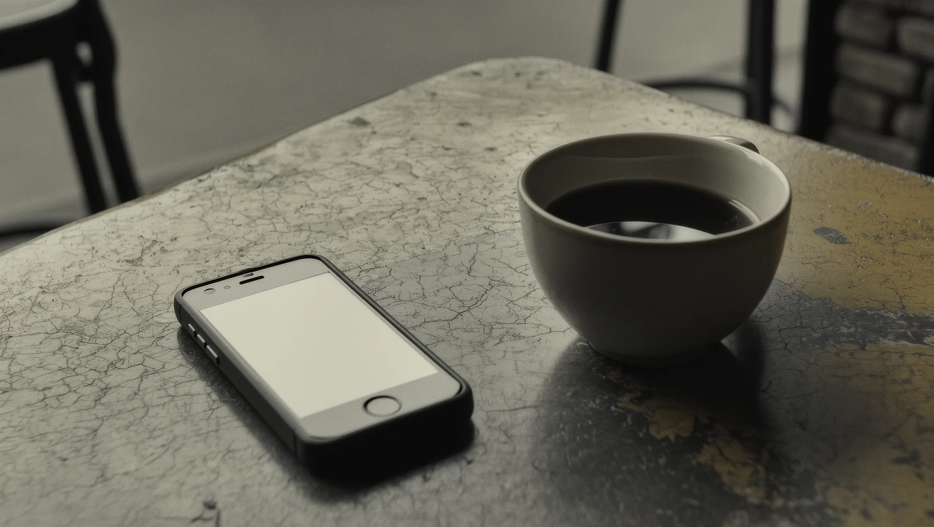 Effektive Instagram-Marketingstrategien: Eine Analyse von Instagram Analytics