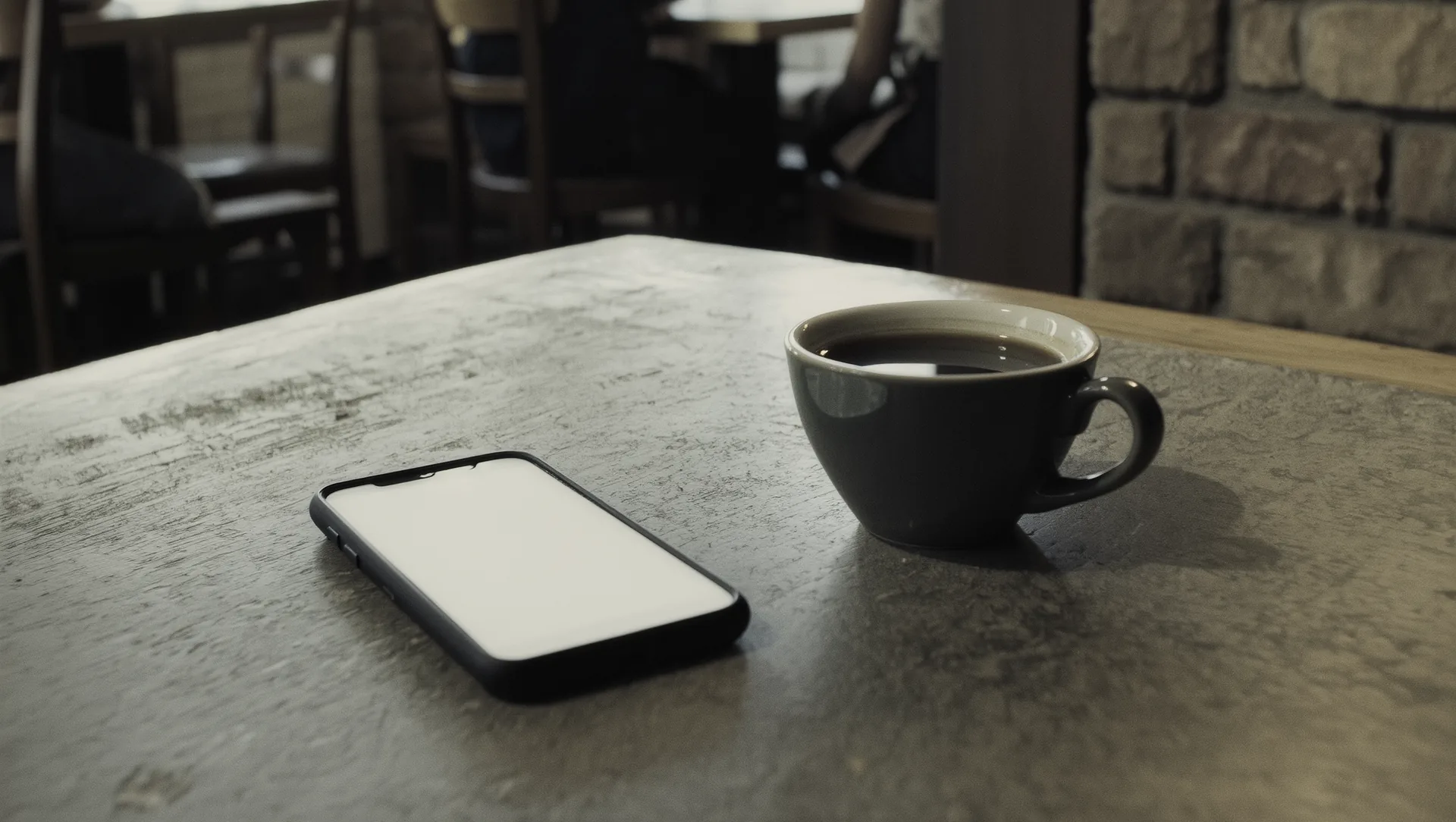 Effektive Markenstärkung in 24 Stunden: So nutzt du Instagram Stories optimal!