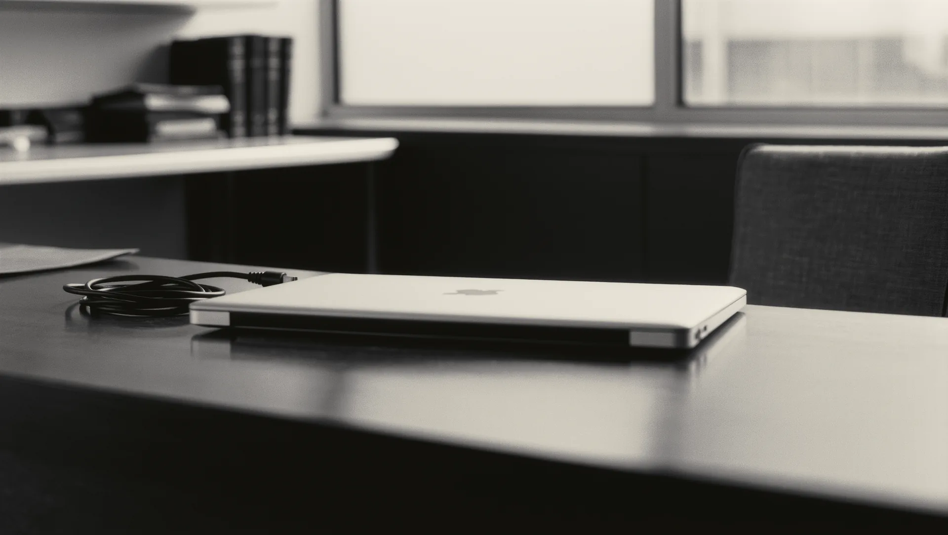 Effektive Marketingstrategien durch Neuromarketing-Techniken