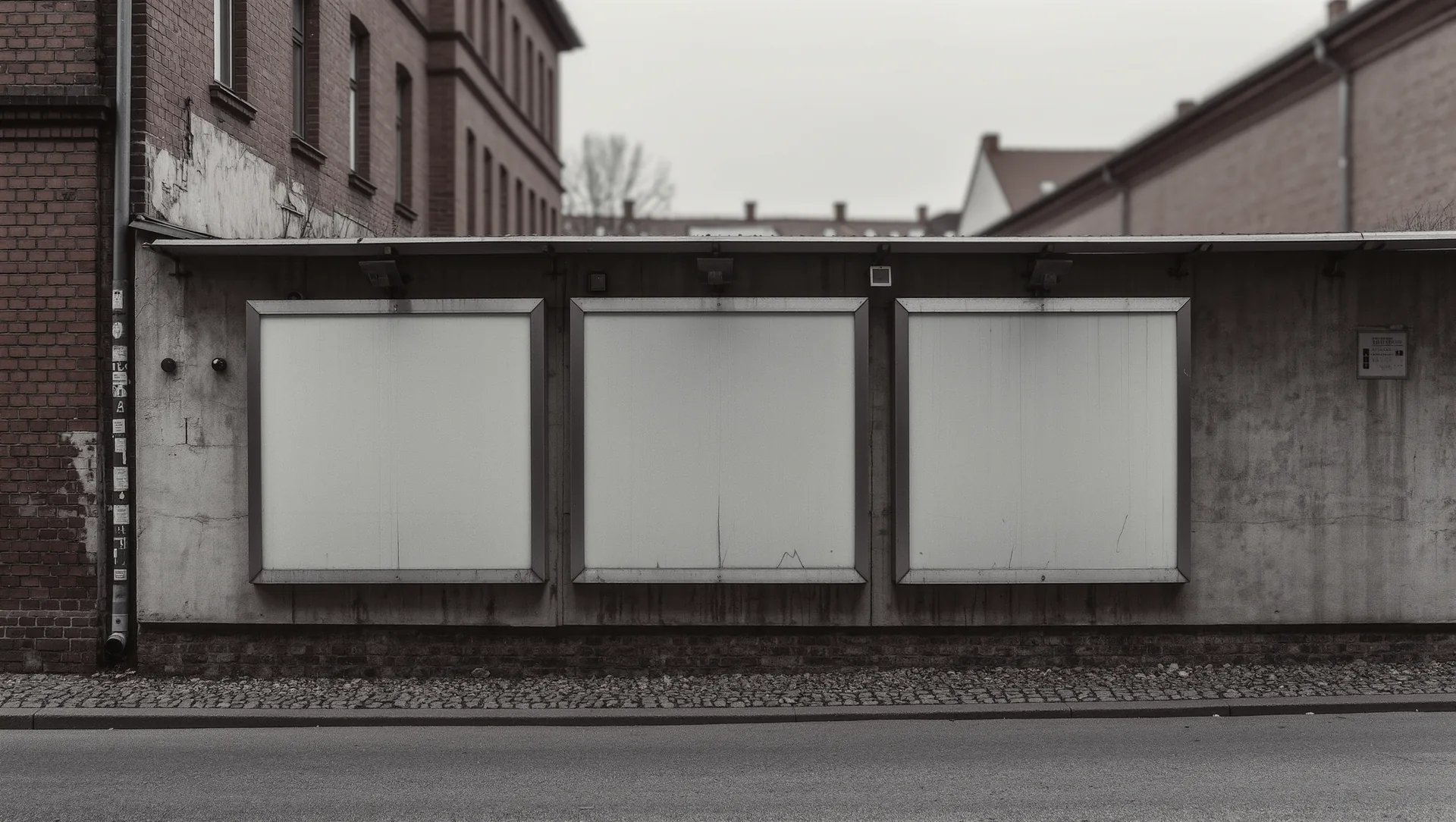 Effektive Online-Werbung: Wie Link Retargeting die Conversion-Rate steigert