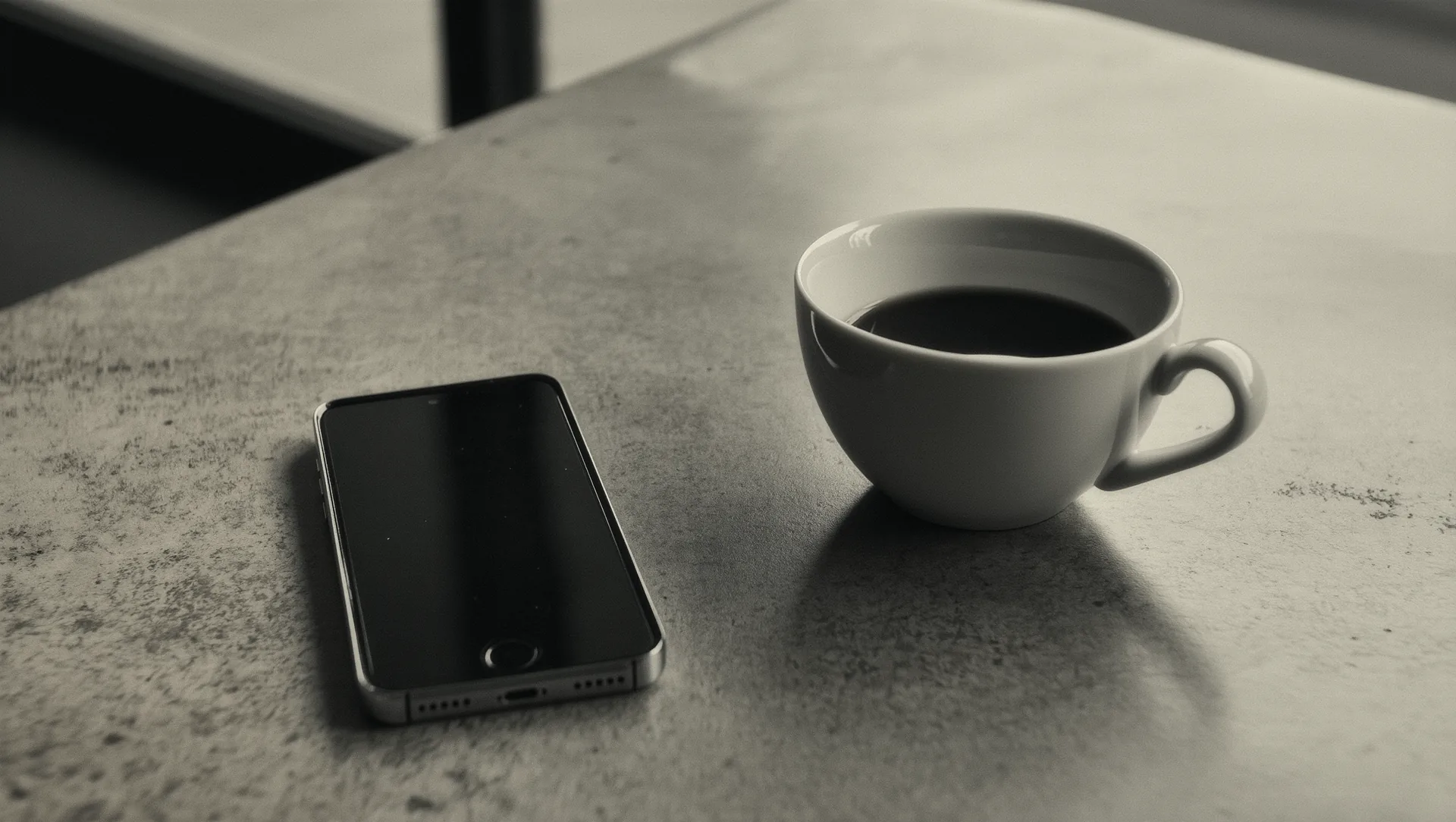 Effektive Werbung mit Instagram Story Ads: Wie Sie Ihre Zielgruppe gezielt erreichen