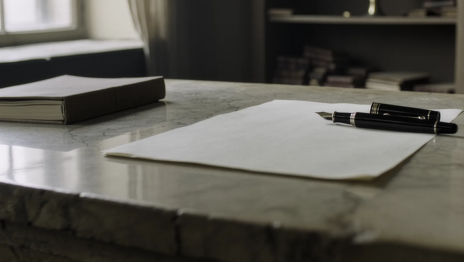 Effektives Content Marketing: Wie Sie Ihre Zielgruppe durch gezielte Inhalte begeistern