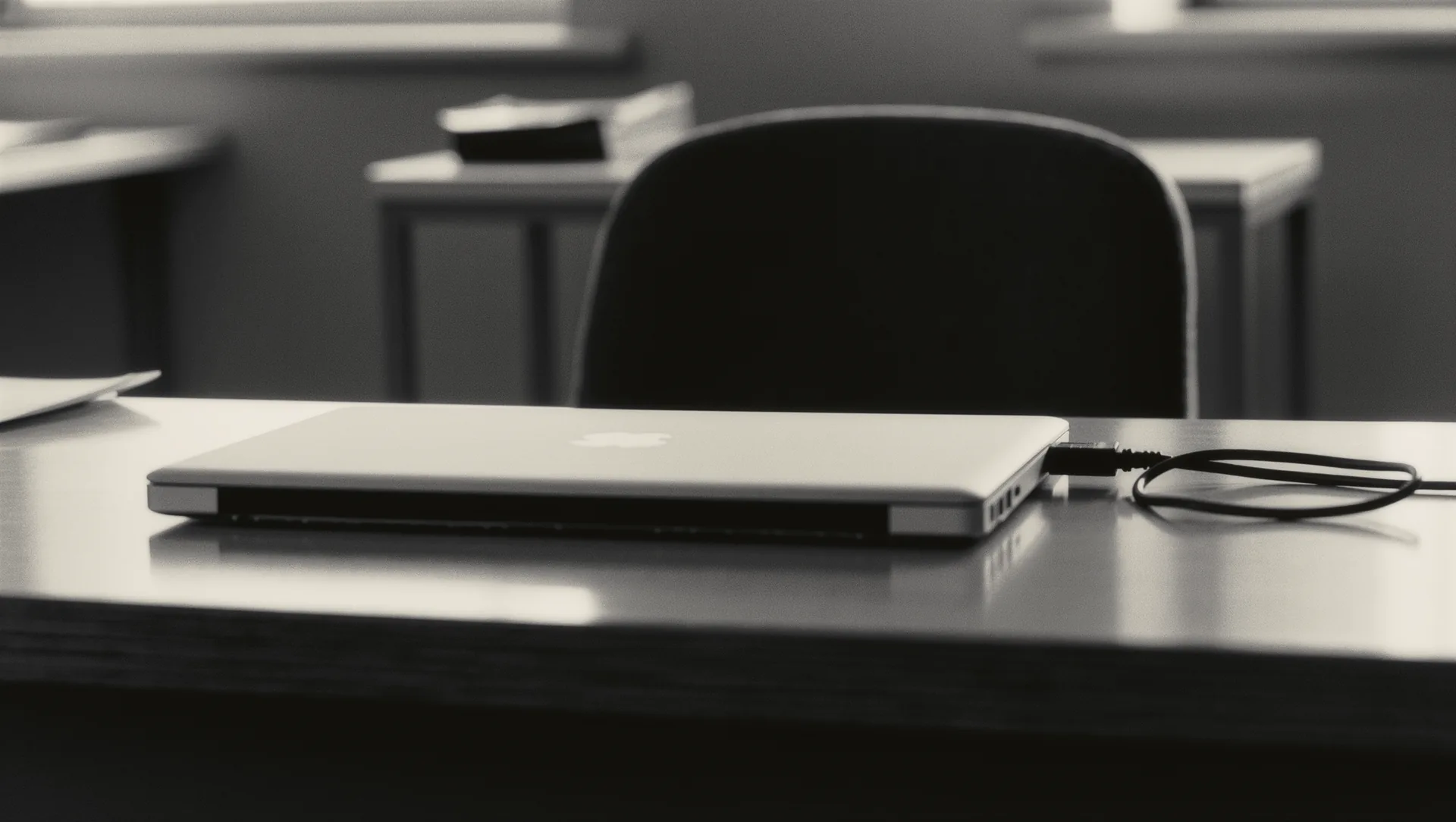 Effektives E-Commerce-Marketing: Strategien zur Steigerung des Online-Verkaufs