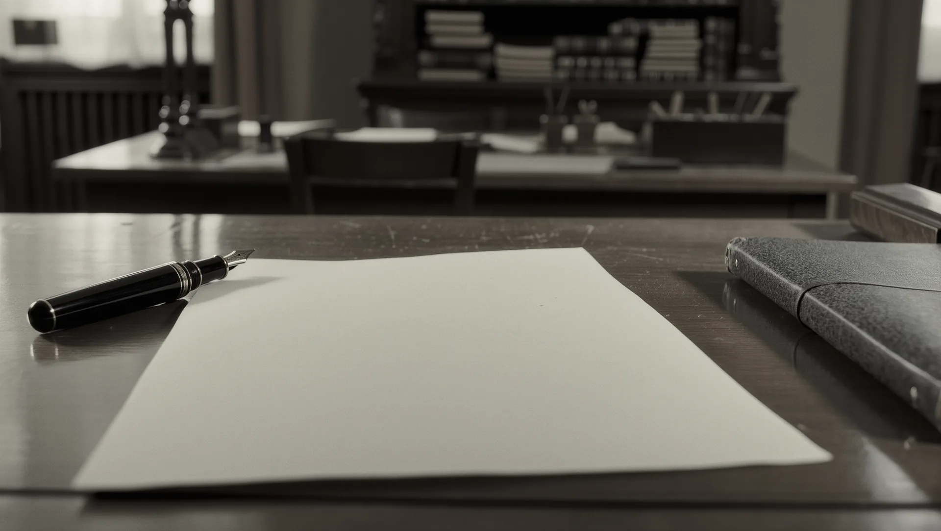 Effektives E-Mail-Marketing mit professioneller Software: Tipps und Empfehlungen