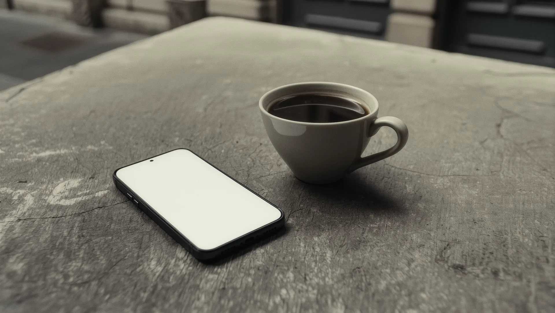 Effektives Hashtag-Tracking: Wie man den Erfolg von Social-Media-Kampagnen misst #HashtagTracking