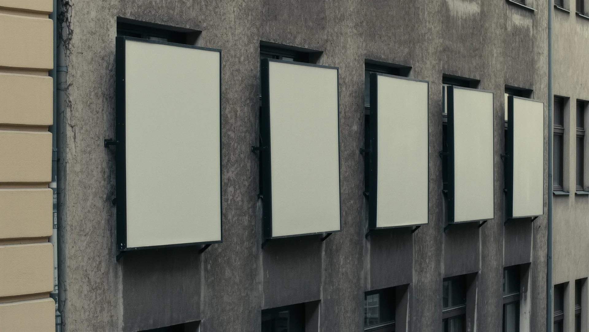 Effektives Marketing durch gezielte Werbung: Die Vorteile von Targeted Advertising