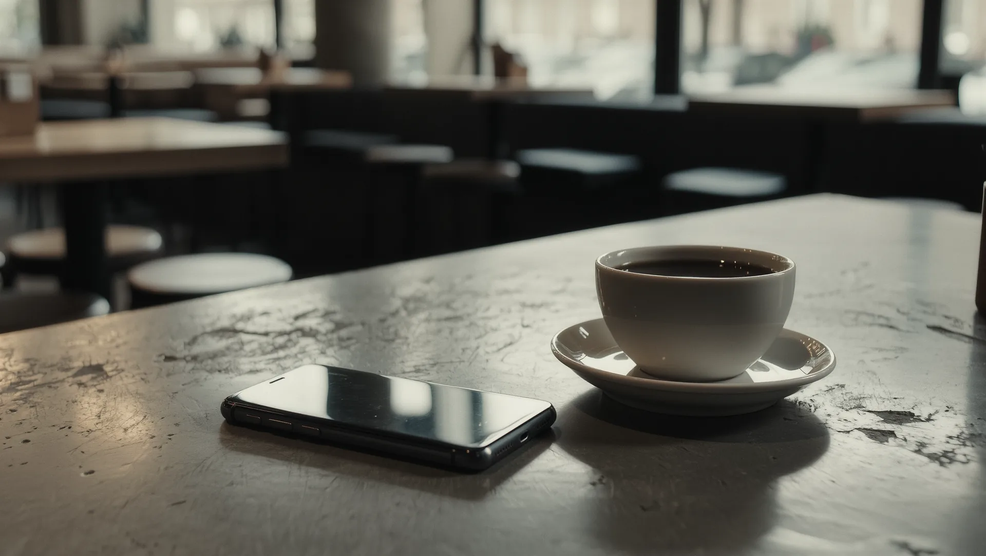 Effektives Marketing durch Instagram Storys: Wie Sie Ihr Unternehmen erfolgreich positionieren