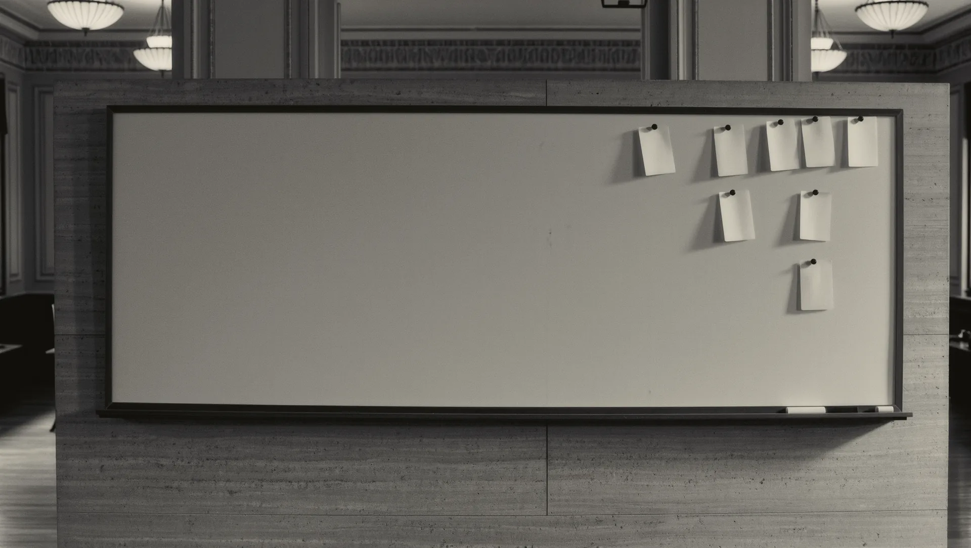 Effektives Online-Marketing: Wie Remarketing die Konversionsrate steigert