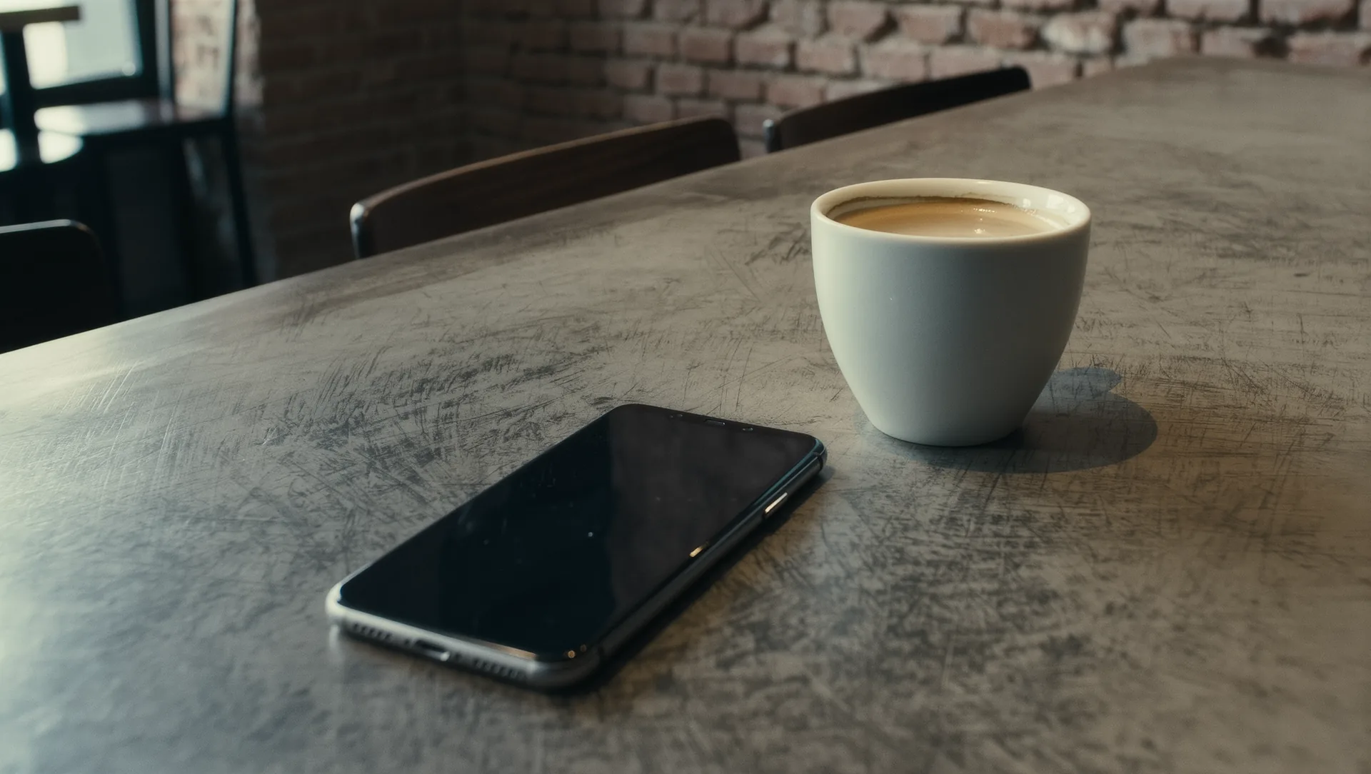 Effektives Social Media Advertising: Tipps und Tricks für eine erfolgreiche Kampagne