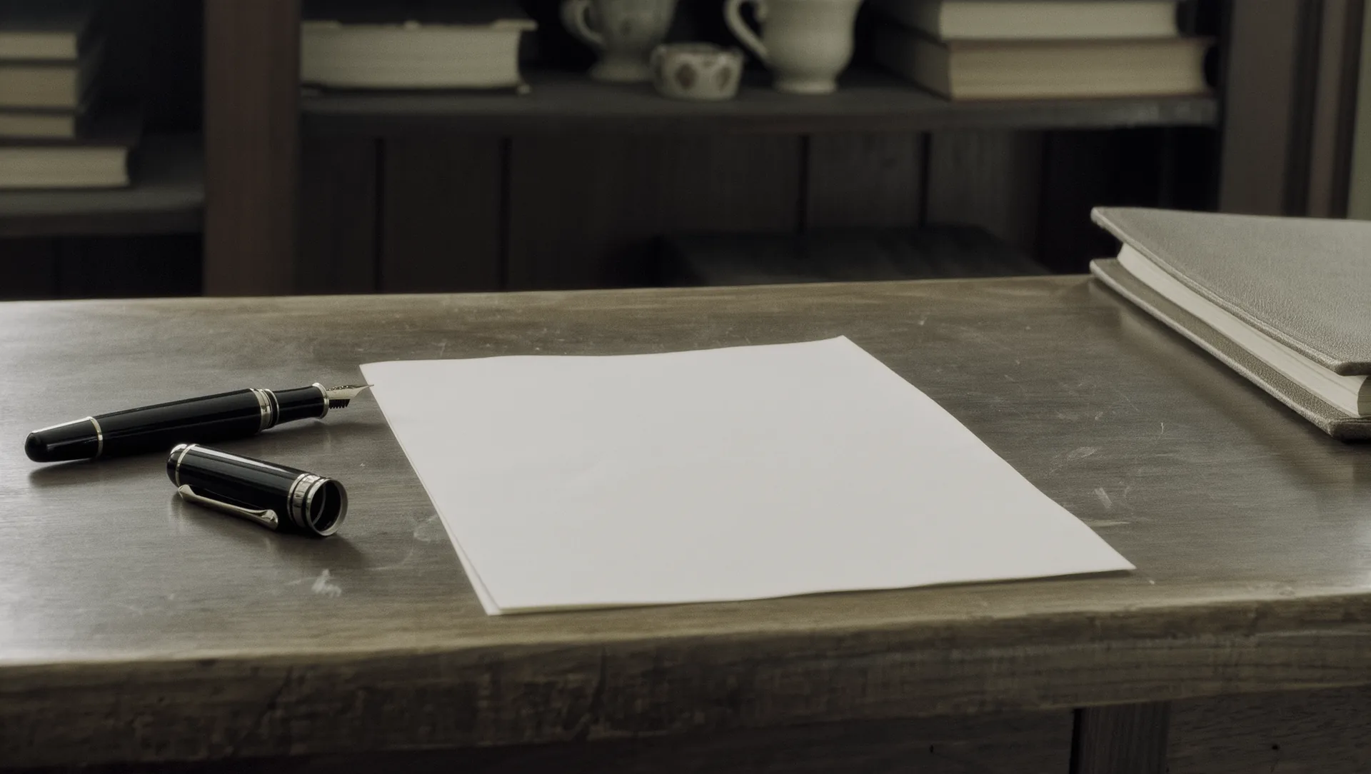 Die Kraft der visuellen Inhalte: Wie Visual Content Marketing Ihre Online-Präsenz stärkt