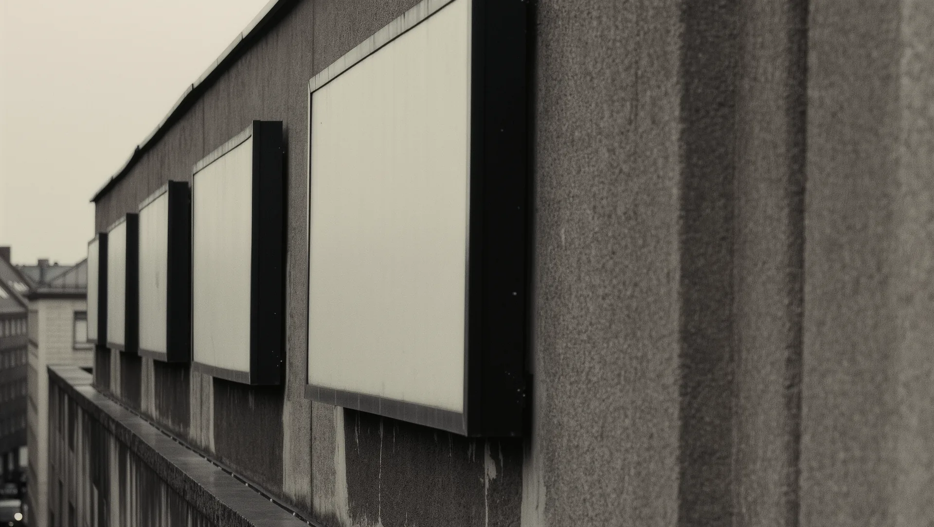 Programmatic Advertising: Die Automatisierung der Online-Werbung im Fokus!