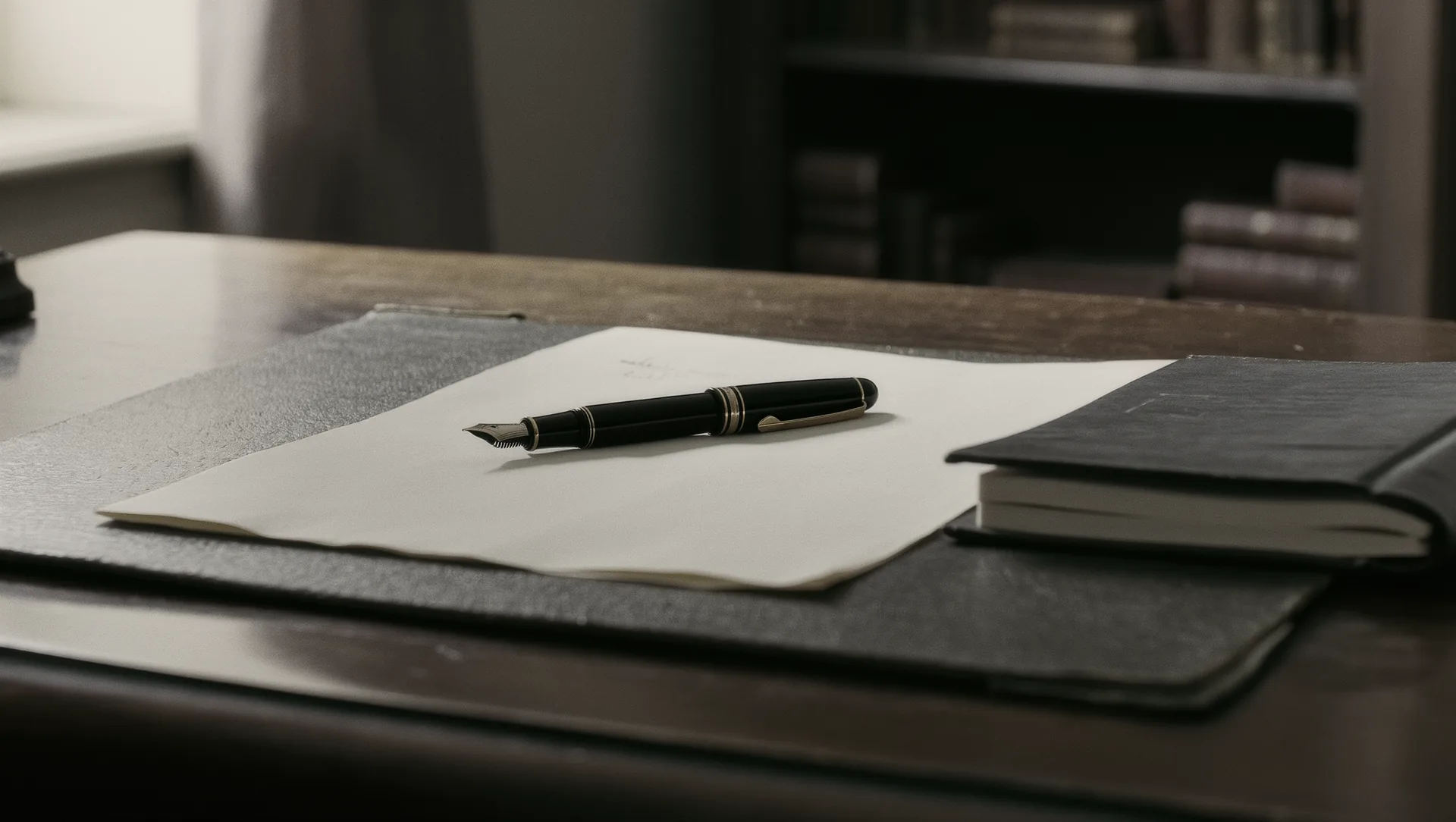 Die Wichtigkeit von Native Content in der digitalen Marketingstrategie