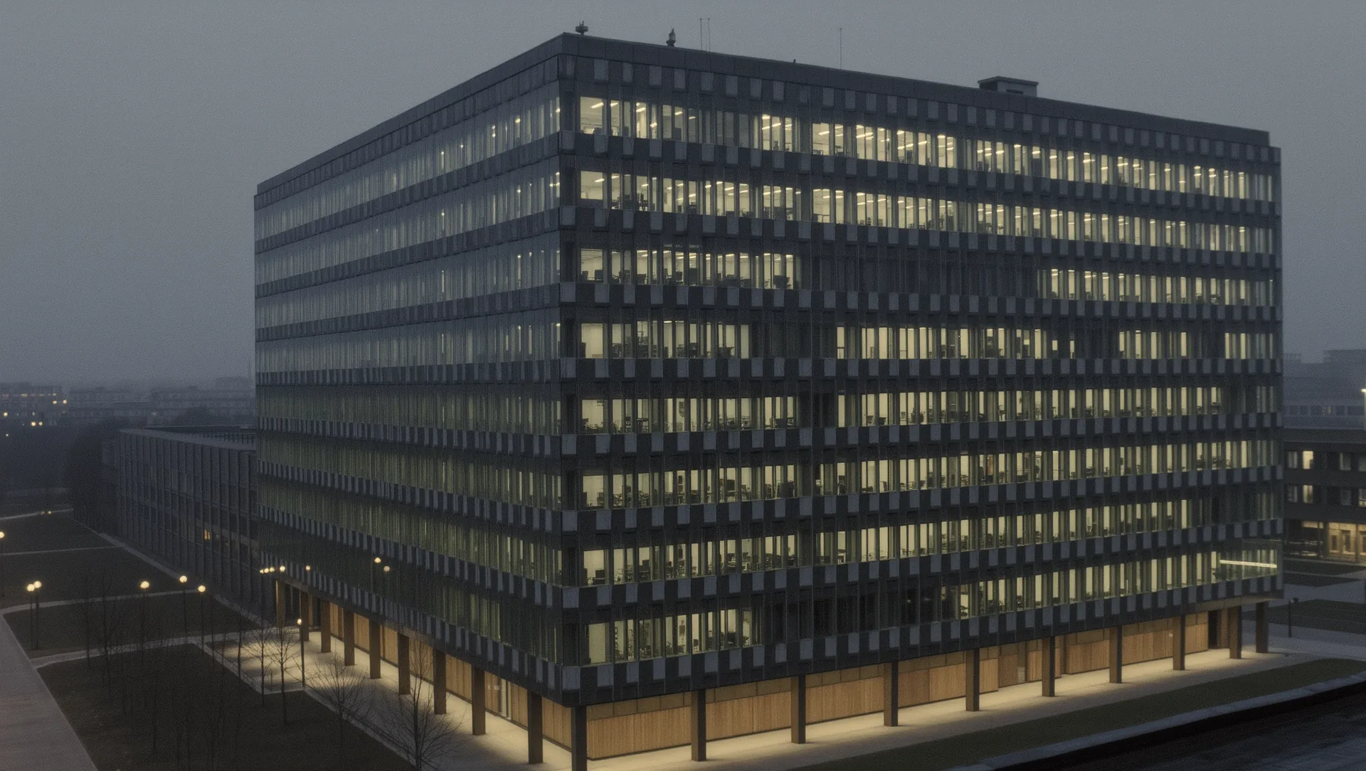 SEO in Augsburg