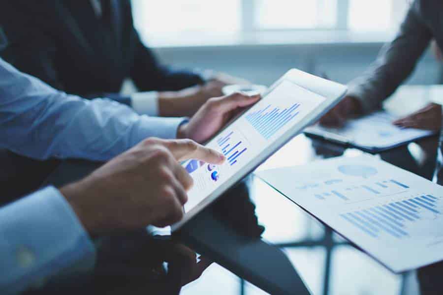  Bensheim Online Marketing  