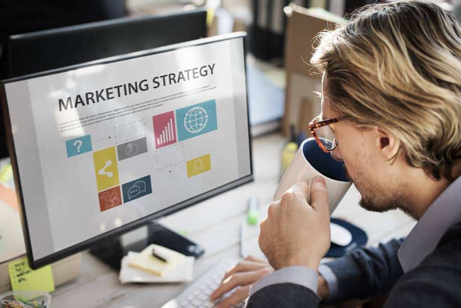  Online Marketing Bad-Homburg-vor-der-Höhe 