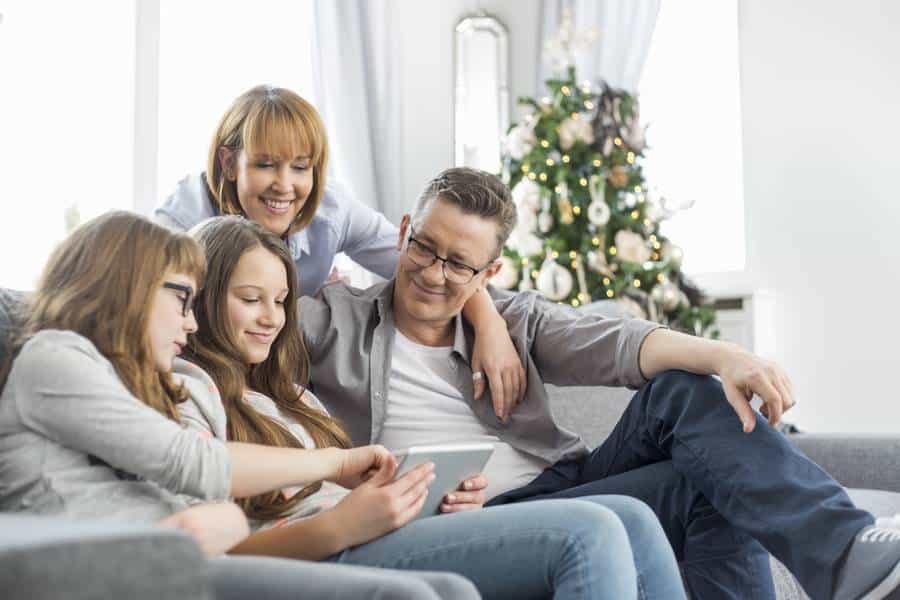  Online Marketing Bensheim 