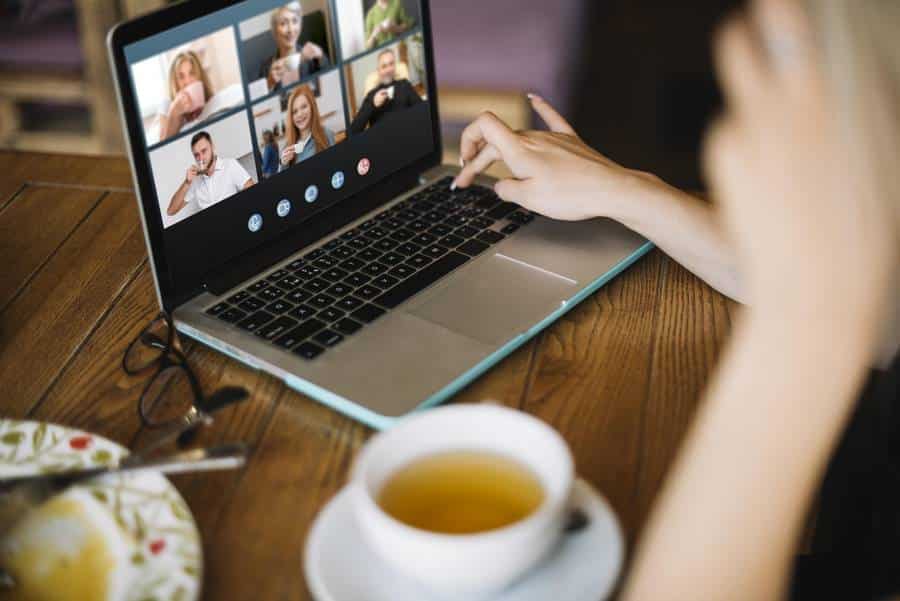  Online Marketing Butzbach 