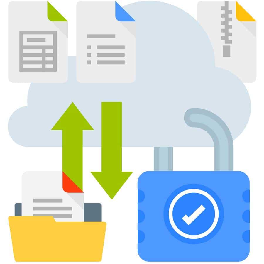  Online Marketing Stolberg-Rheinland 