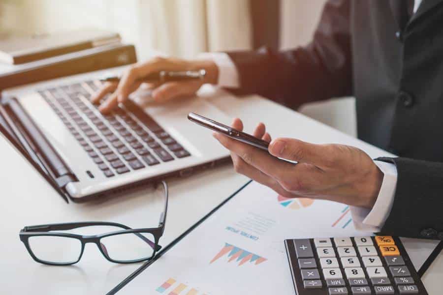  SEO Sindelfingen 