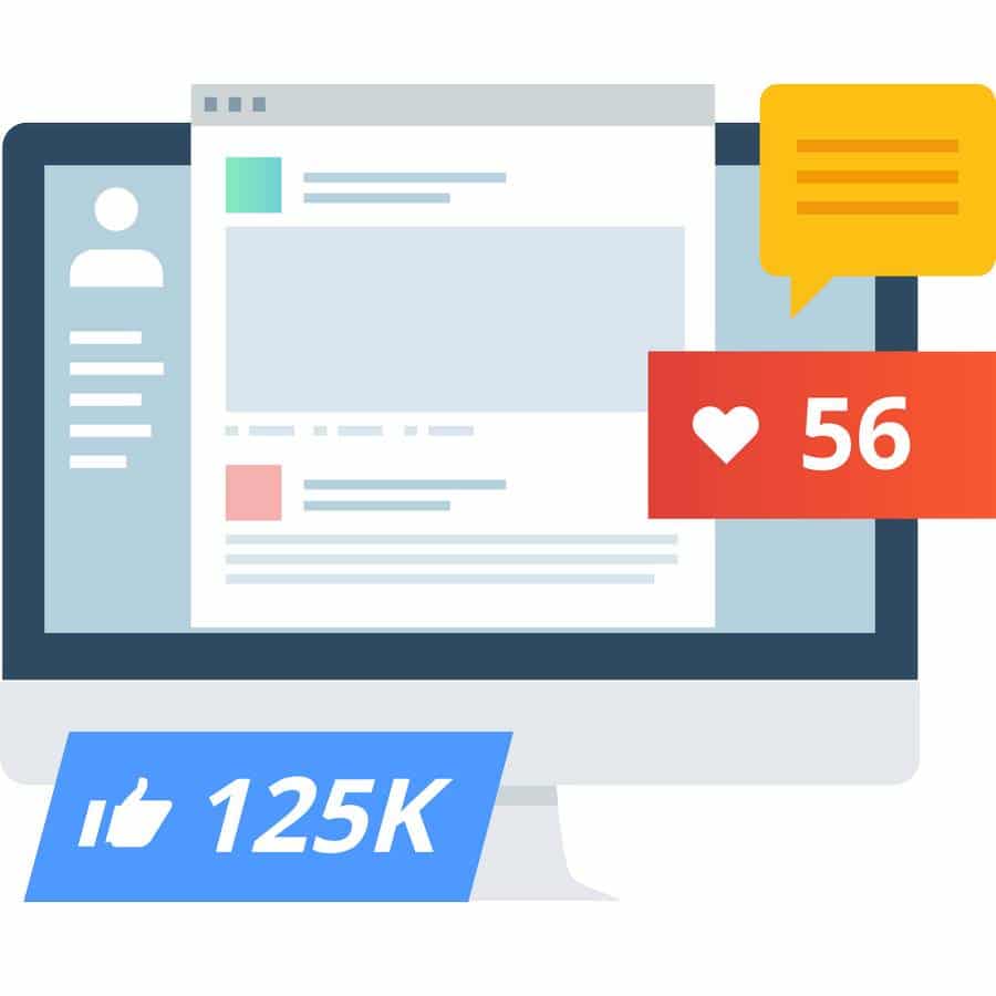  Steinhagen Online Marketing  