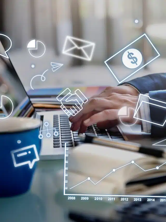 Online-Marketing-Tipps 3