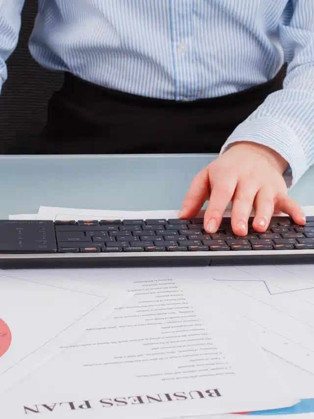 Online-Marketing-Tipps 2