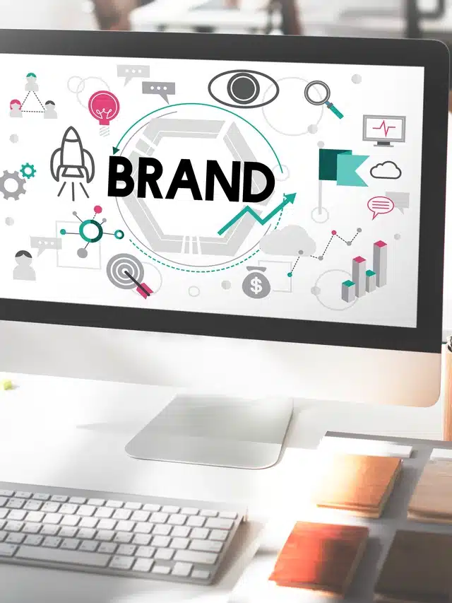 Online-Marketing-Tipps 15
