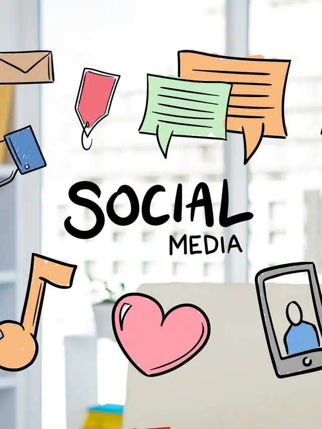 Online-Marketing-Tipps 7