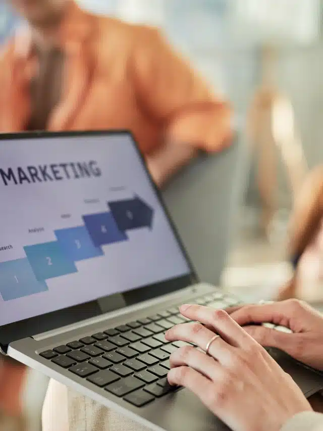 Online-Marketing-Tipps 1